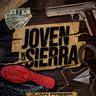 Joven De La Sierra