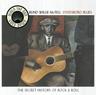 Statesboro Blues