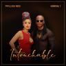 Intouchable