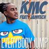 Everybody Jump (feat. JamTech)