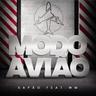 Modo Avião (Modo Aviao)