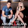 Usou e Abusou