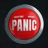 PANIC