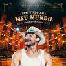 Seis Cordas / Baião de Dois / Cavalo Lampião (Seis Cordas / Baiao de Dois / Cavalo Lampiao)