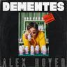 Dementes