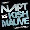 Lose Control