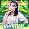 Lemah Teles