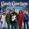 Miracle (from the Amazon Original Movie "Candy Cane Lane")