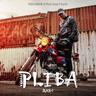 PLI BA