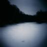 As a Leaden Sun Shineth Upon