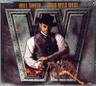 Wild Wild West