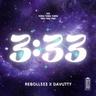 3:33