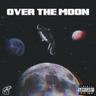 Over The Moon (feat. Damon Modarres, Kang, Daviid & Cole Price)
