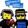 Ohne dich