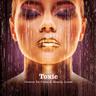 Toxic