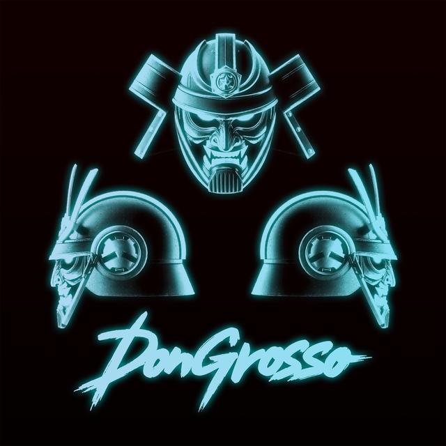 Album cover art for ANTI SOCIAL SOUNDSYSTEM