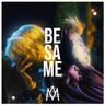 Bésame (Besame)