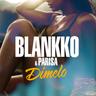 Dimelo
