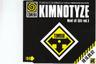 Kimnotyze
