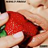 MANLY FRESA