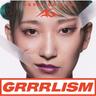 Grrrlism