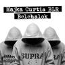 Belehalok 2