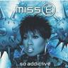 So Addictive (Intro)