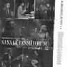 Sana Güvenmiyorum - Dedub Sessions (Sana Guvenmiyorum - Dedub Sessions)