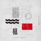 Album cover art for Niemeyer