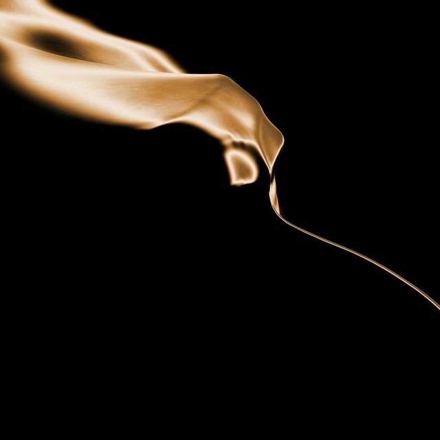 Album cover art for Turn Up The Love