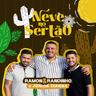 Neve no Sertão (Neve no Sertao)