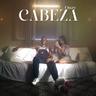 Cabeza