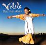 Helele