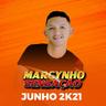 Descendo Sim