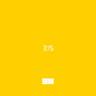 3:15 (Breathe)