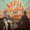Media Naranja