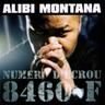 Le Rap sera jamais mort