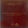 Ubiquity