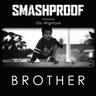 Brother