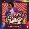 Festa Maravilhosa