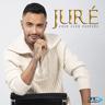 Juré (Jure)