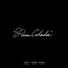 PINACOLADA (Stirred) - Acoustic