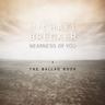 The Nearness of You