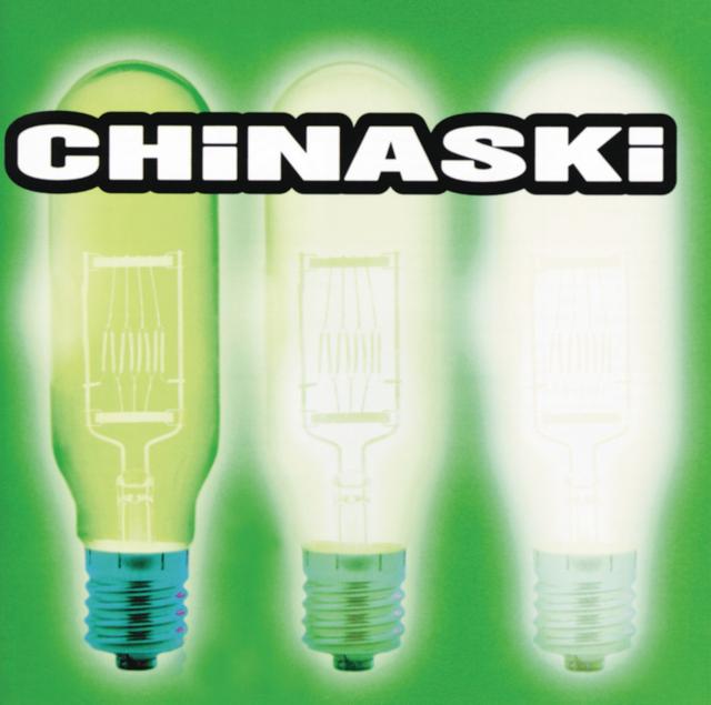 Album cover art for 1. Signalni