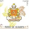 Dejame Decirte