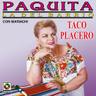Rata de Dos Patas