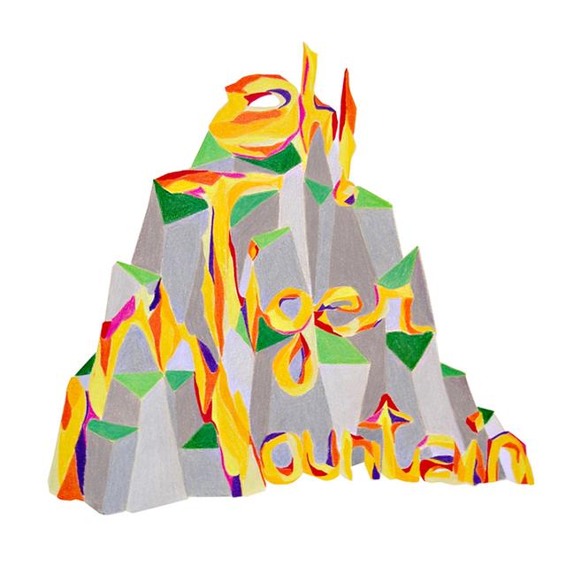 Album cover art for Sings Suzie