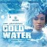 Cold Water