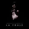 La foule (Le Monde Mix)