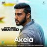 Akela